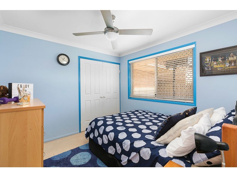 19 Banstead Street, Birkdale QLD 4159