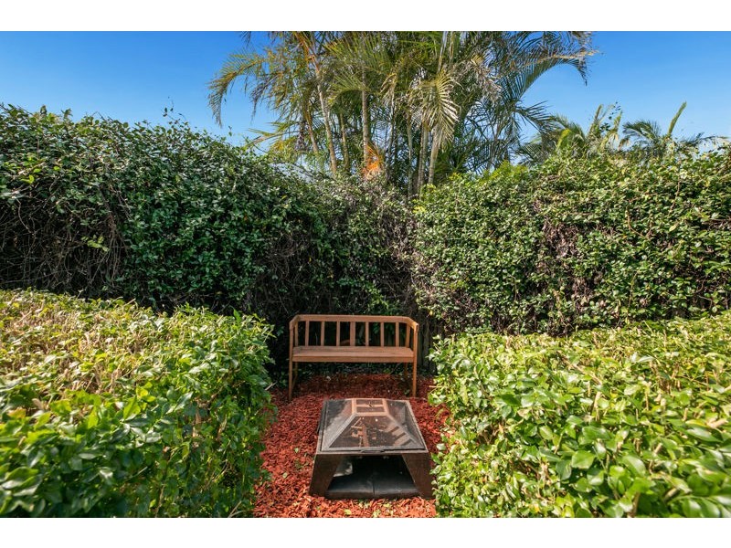 19 Banstead Street, Birkdale QLD 4159