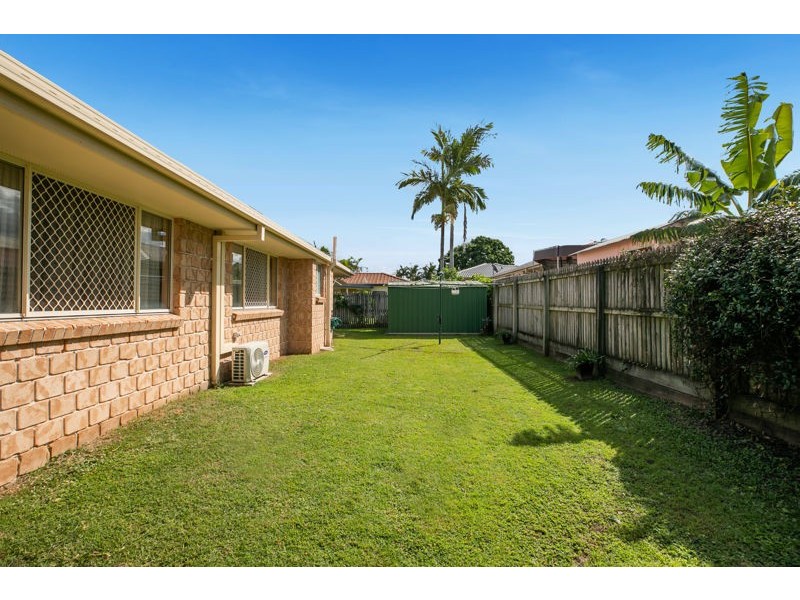 19 Banstead Street, Birkdale QLD 4159
