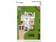 19 Banstead Street, Birkdale QLD 4159 Floorplan