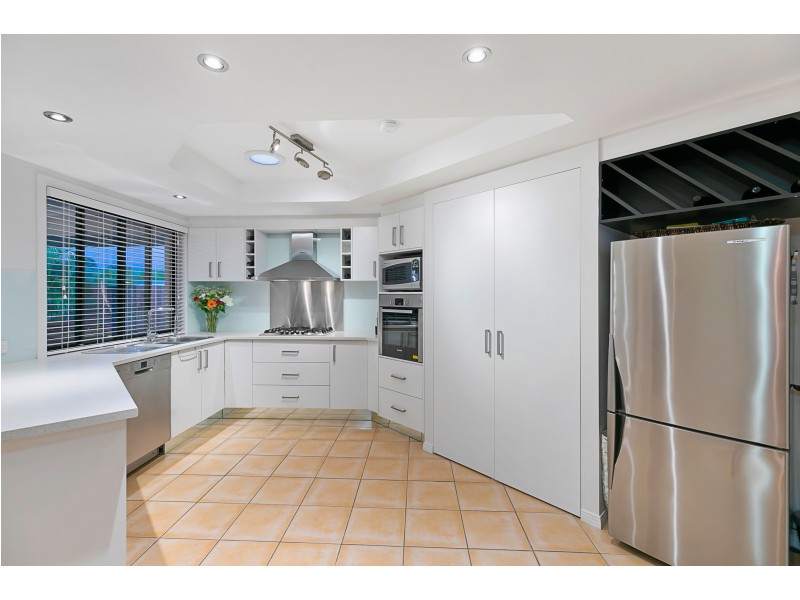 44 Downey Street, Ormiston QLD 4160