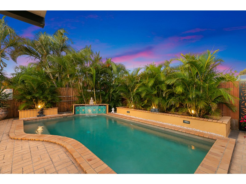 44 Downey Street, Ormiston QLD 4160