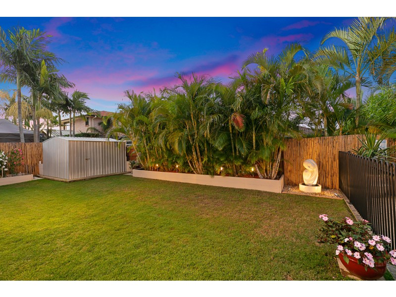 44 Downey Street, Ormiston QLD 4160