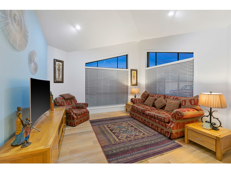 44 Downey Street, Ormiston QLD 4160