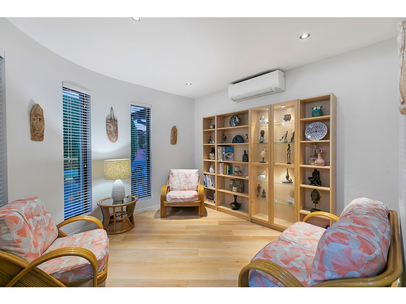 44 Downey Street, Ormiston QLD 4160