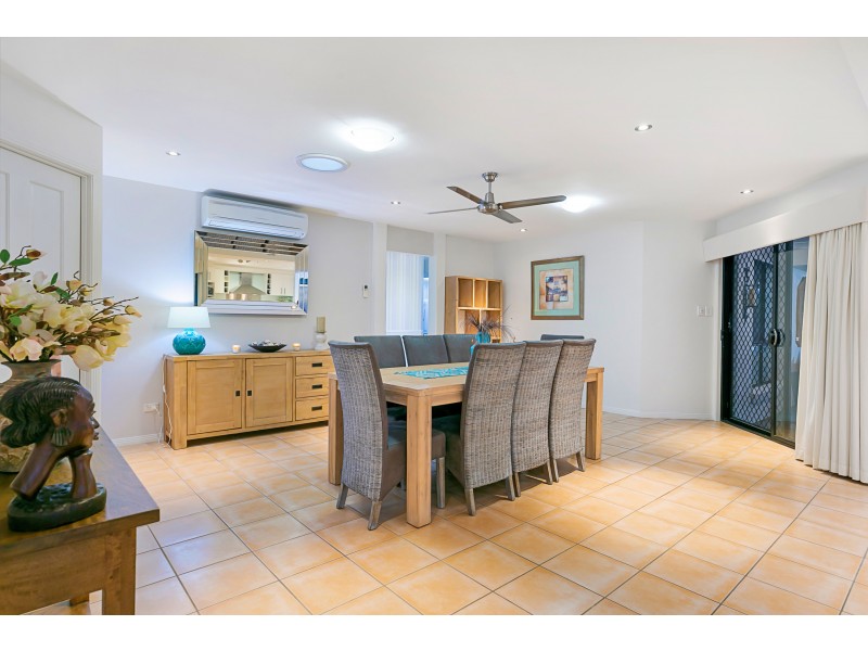 44 Downey Street, Ormiston QLD 4160