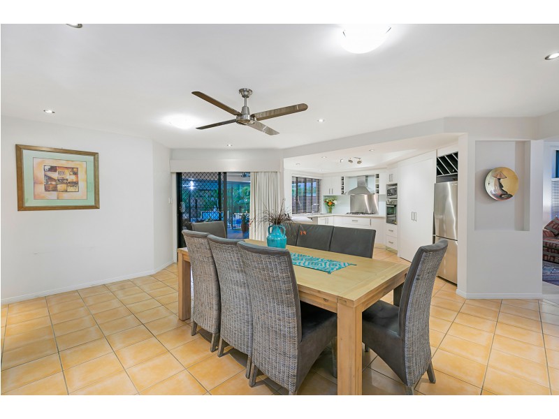 44 Downey Street, Ormiston QLD 4160