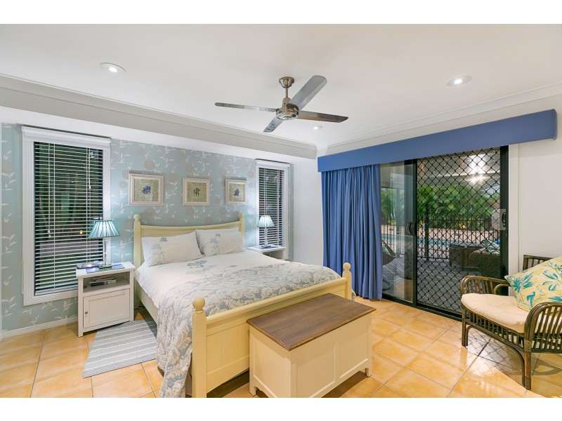 44 Downey Street, Ormiston QLD 4160