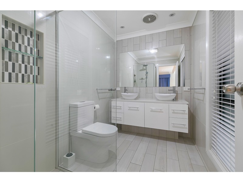 44 Downey Street, Ormiston QLD 4160