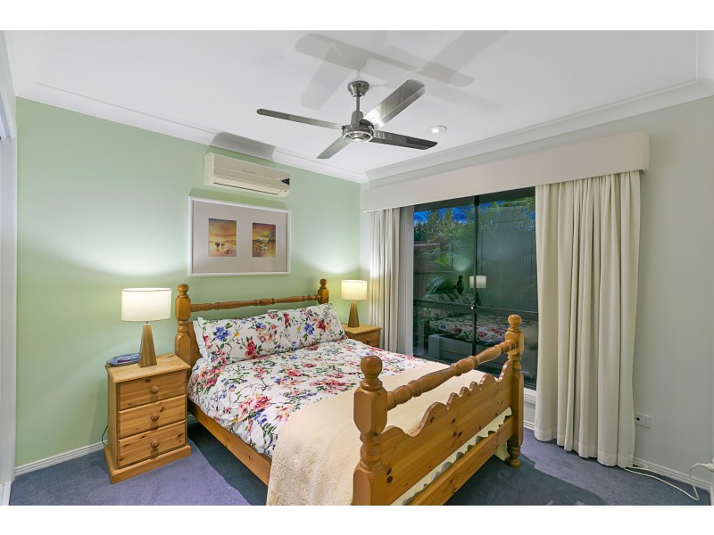 44 Downey Street, Ormiston QLD 4160