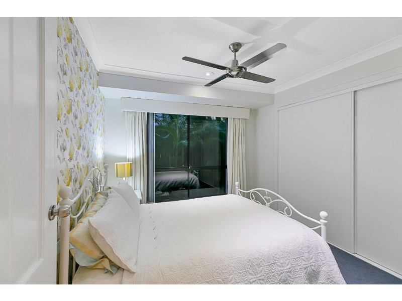 44 Downey Street, Ormiston QLD 4160