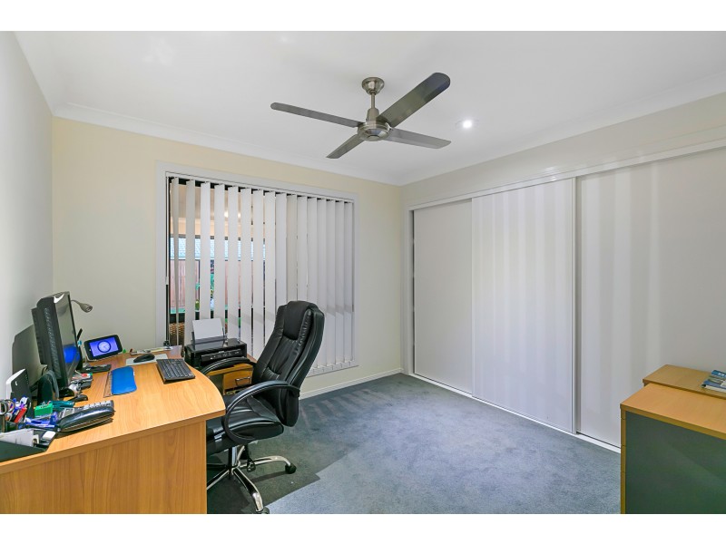 44 Downey Street, Ormiston QLD 4160