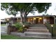 10 Webb Court, Alexandra Hills QLD 4161