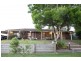 10 Webb Court, Alexandra Hills QLD 4161