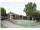 10 Webb Court, Alexandra Hills QLD 4161