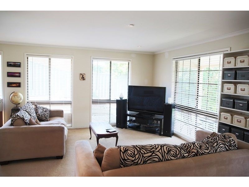 10 Webb Court, Alexandra Hills QLD 4161