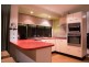10 Webb Court, Alexandra Hills QLD 4161