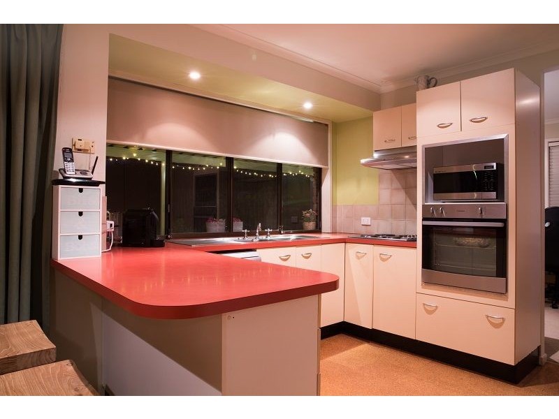 10 Webb Court, Alexandra Hills QLD 4161