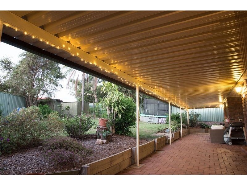 10 Webb Court, Alexandra Hills QLD 4161