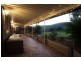 10 Webb Court, Alexandra Hills QLD 4161