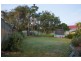 10 Webb Court, Alexandra Hills QLD 4161