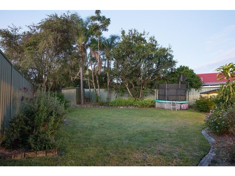 10 Webb Court, Alexandra Hills QLD 4161