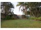 10 Webb Court, Alexandra Hills QLD 4161