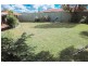 10 Webb Court, Alexandra Hills QLD 4161