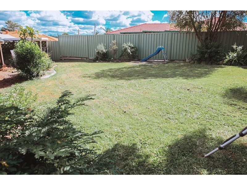 10 Webb Court, Alexandra Hills QLD 4161
