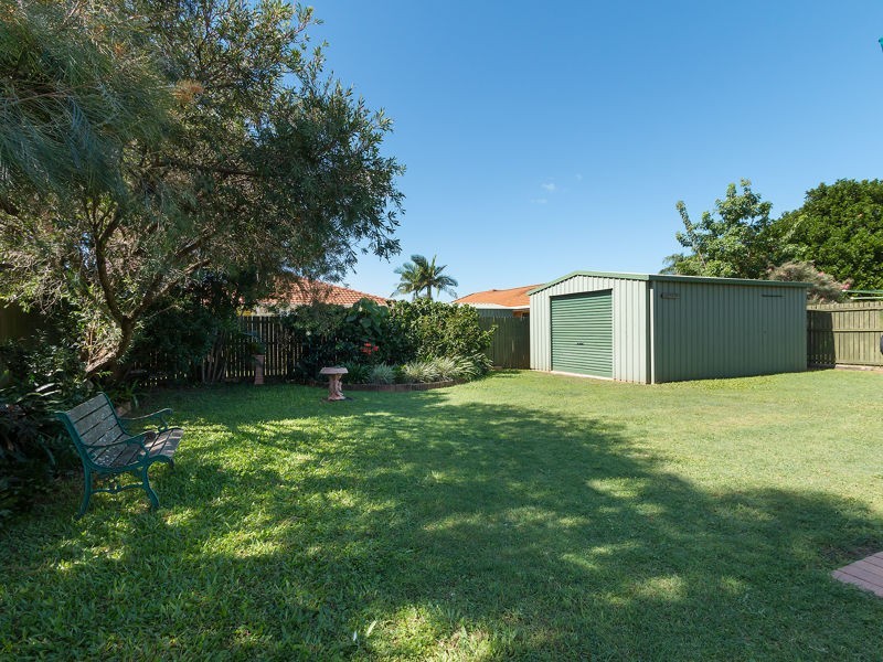 113 Link Road, Victoria Point QLD 4165