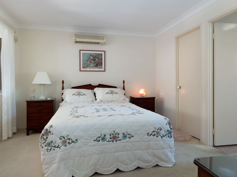 113 Link Road, Victoria Point QLD 4165