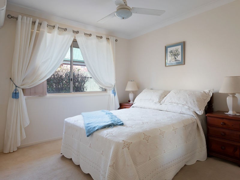 113 Link Road, Victoria Point QLD 4165