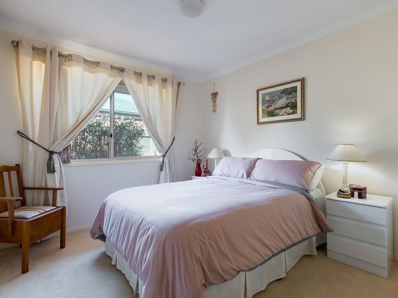 113 Link Road, Victoria Point QLD 4165