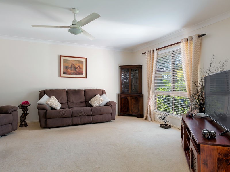 113 Link Road, Victoria Point QLD 4165