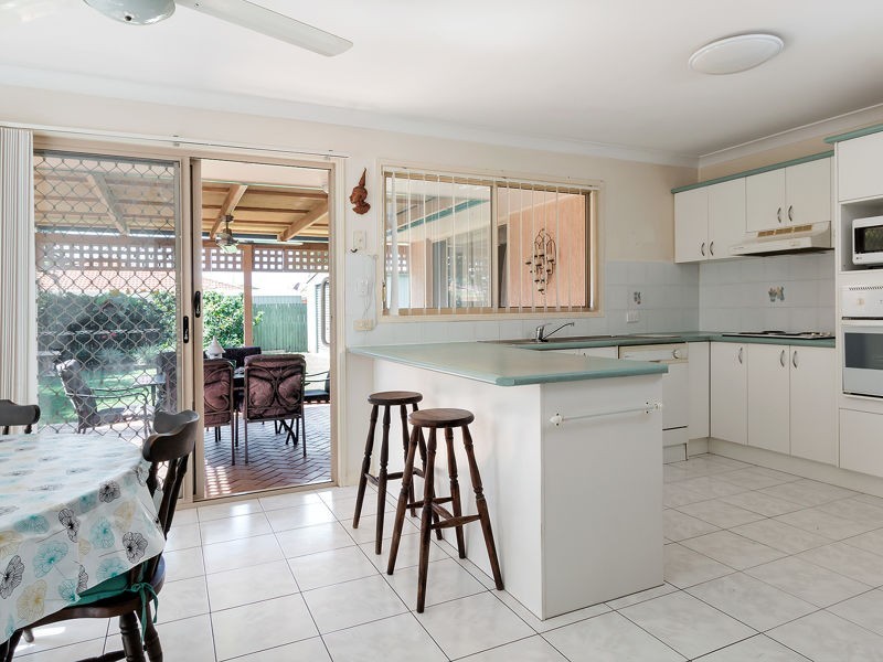 113 Link Road, Victoria Point QLD 4165