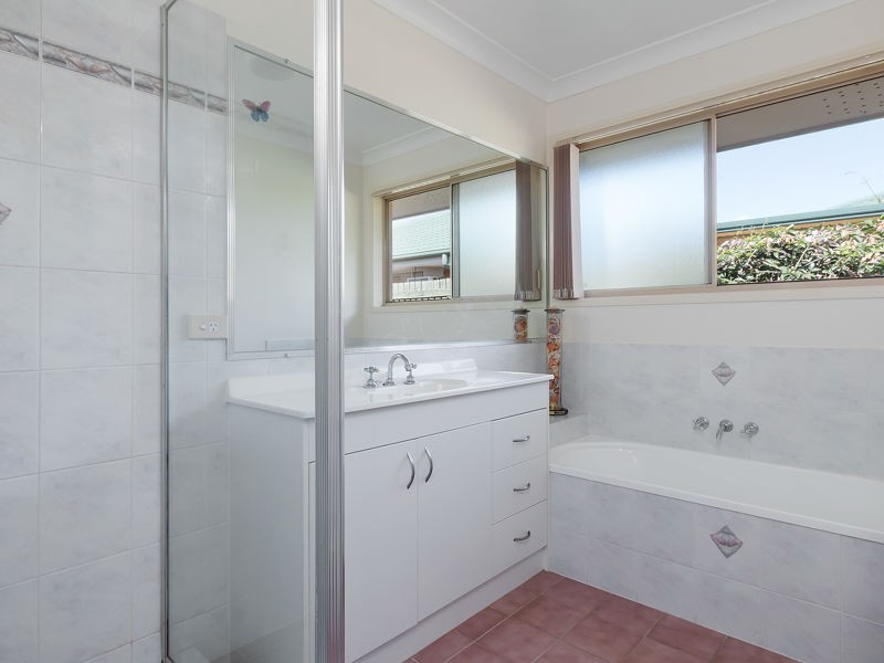 113 Link Road, Victoria Point QLD 4165