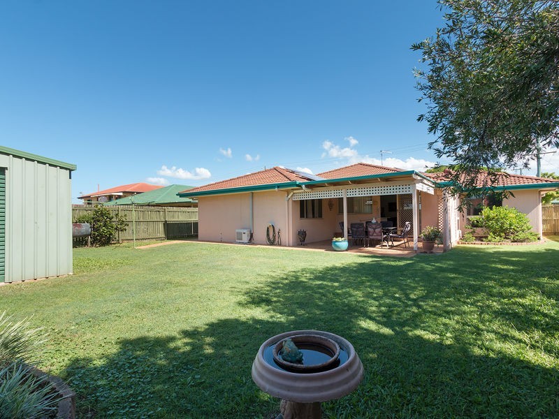 113 Link Road, Victoria Point QLD 4165