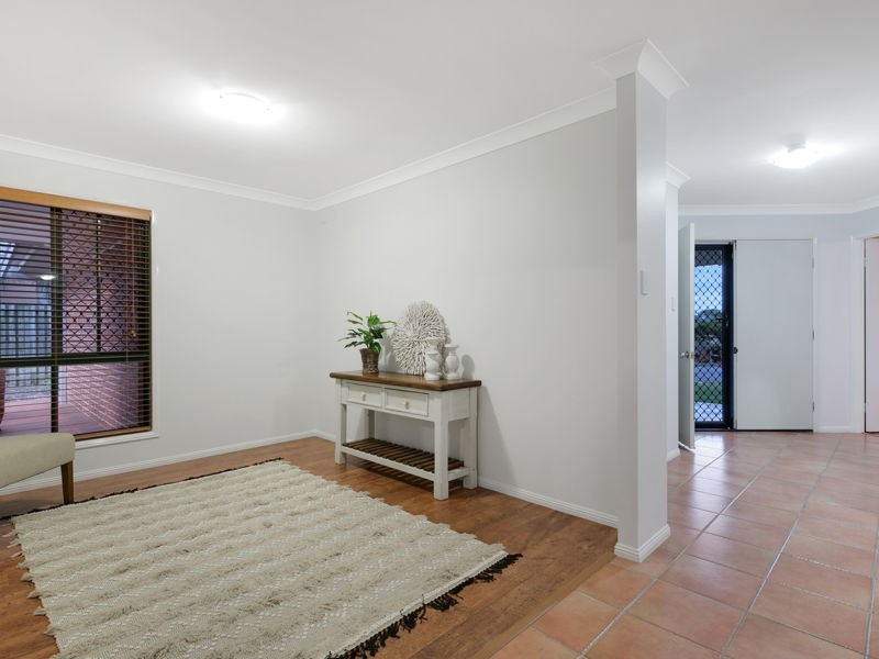 204 Wellington Street, Ormiston QLD 4160