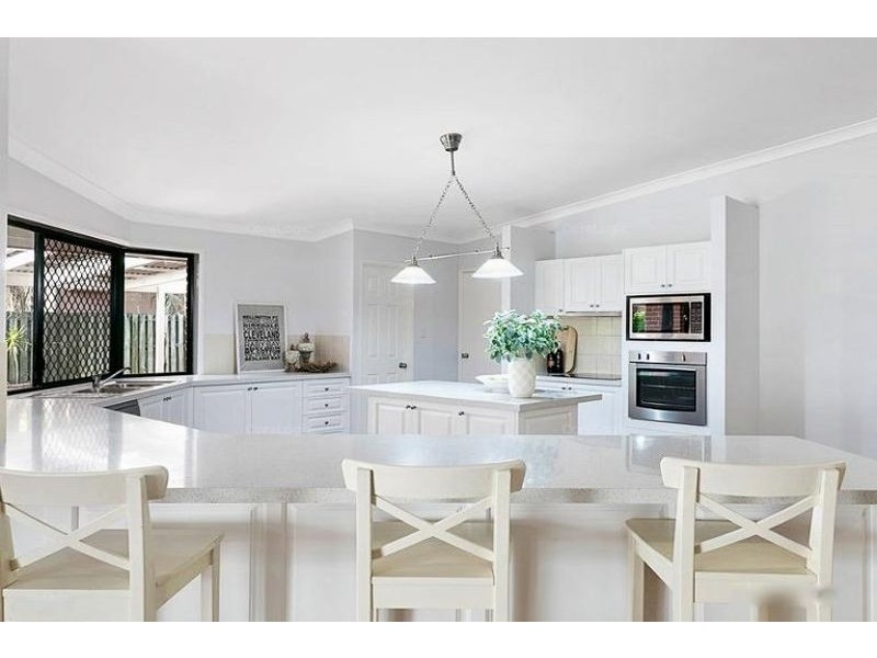 204 Wellington Street, Ormiston QLD 4160