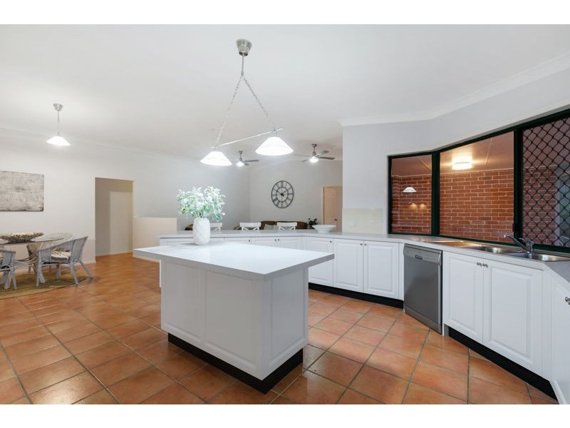 204 Wellington Street, Ormiston QLD 4160