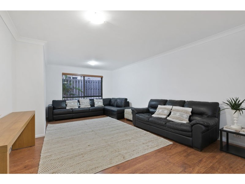 204 Wellington Street, Ormiston QLD 4160