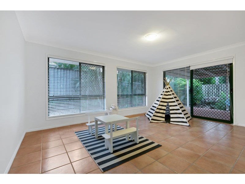 204 Wellington Street, Ormiston QLD 4160