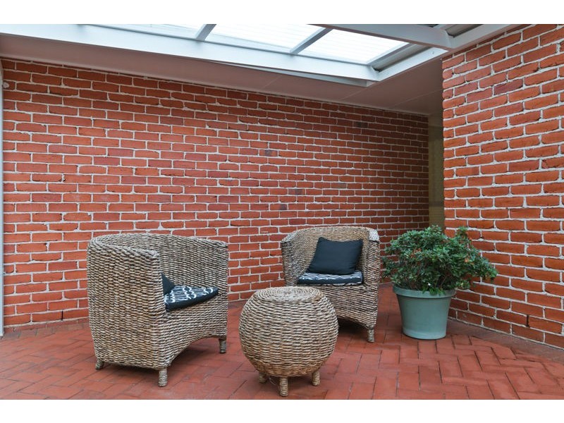 204 Wellington Street, Ormiston QLD 4160