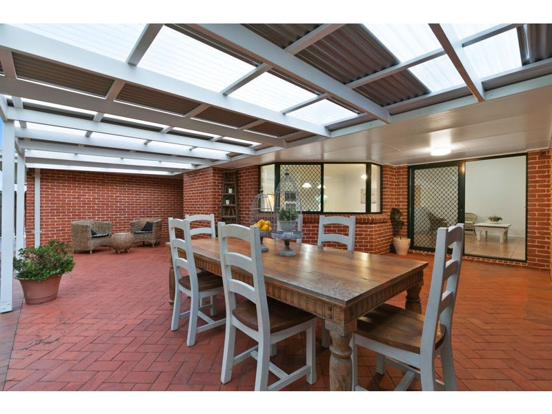 204 Wellington Street, Ormiston QLD 4160