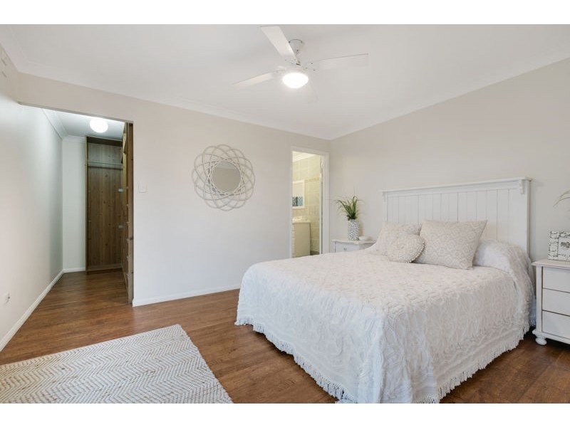 204 Wellington Street, Ormiston QLD 4160