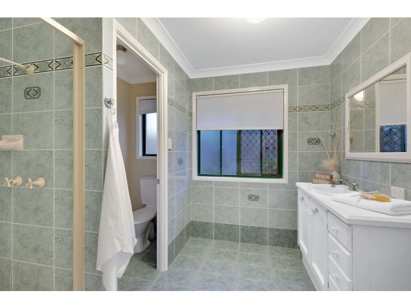 204 Wellington Street, Ormiston QLD 4160