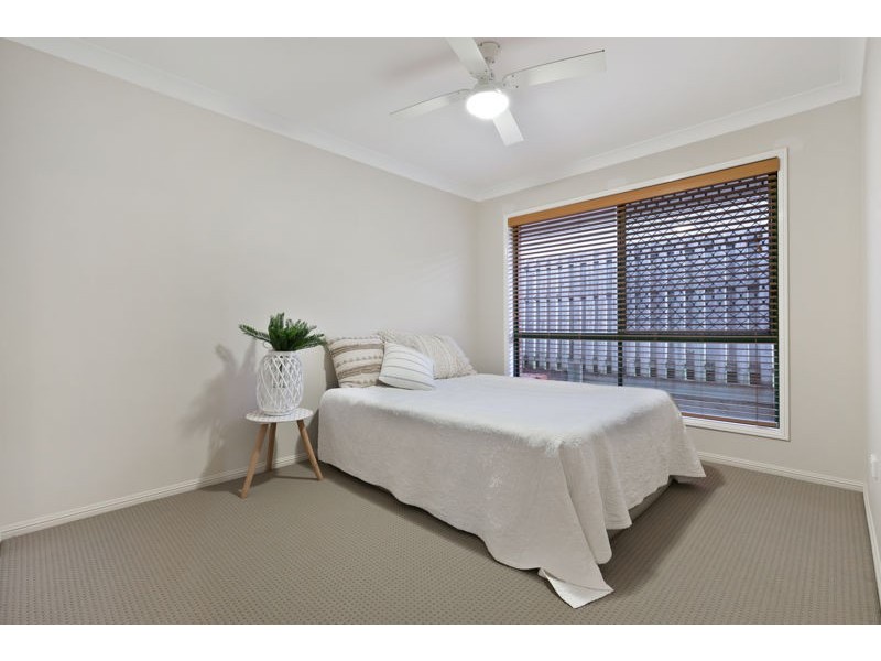 204 Wellington Street, Ormiston QLD 4160