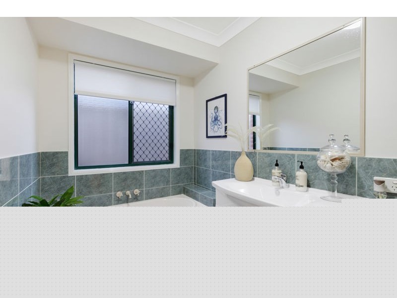 204 Wellington Street, Ormiston QLD 4160