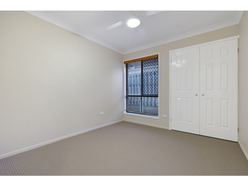 204 Wellington Street, Ormiston QLD 4160