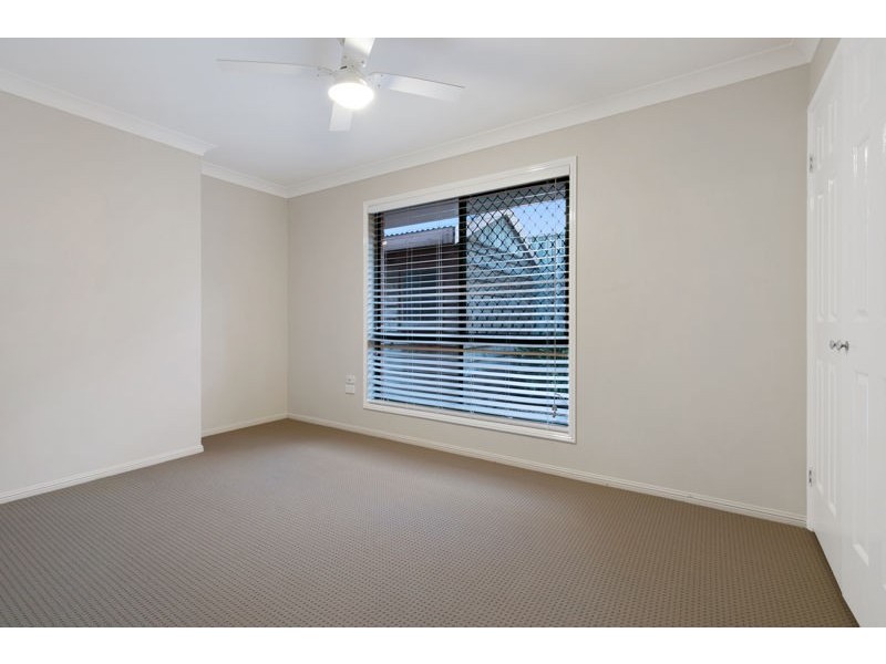 204 Wellington Street, Ormiston QLD 4160